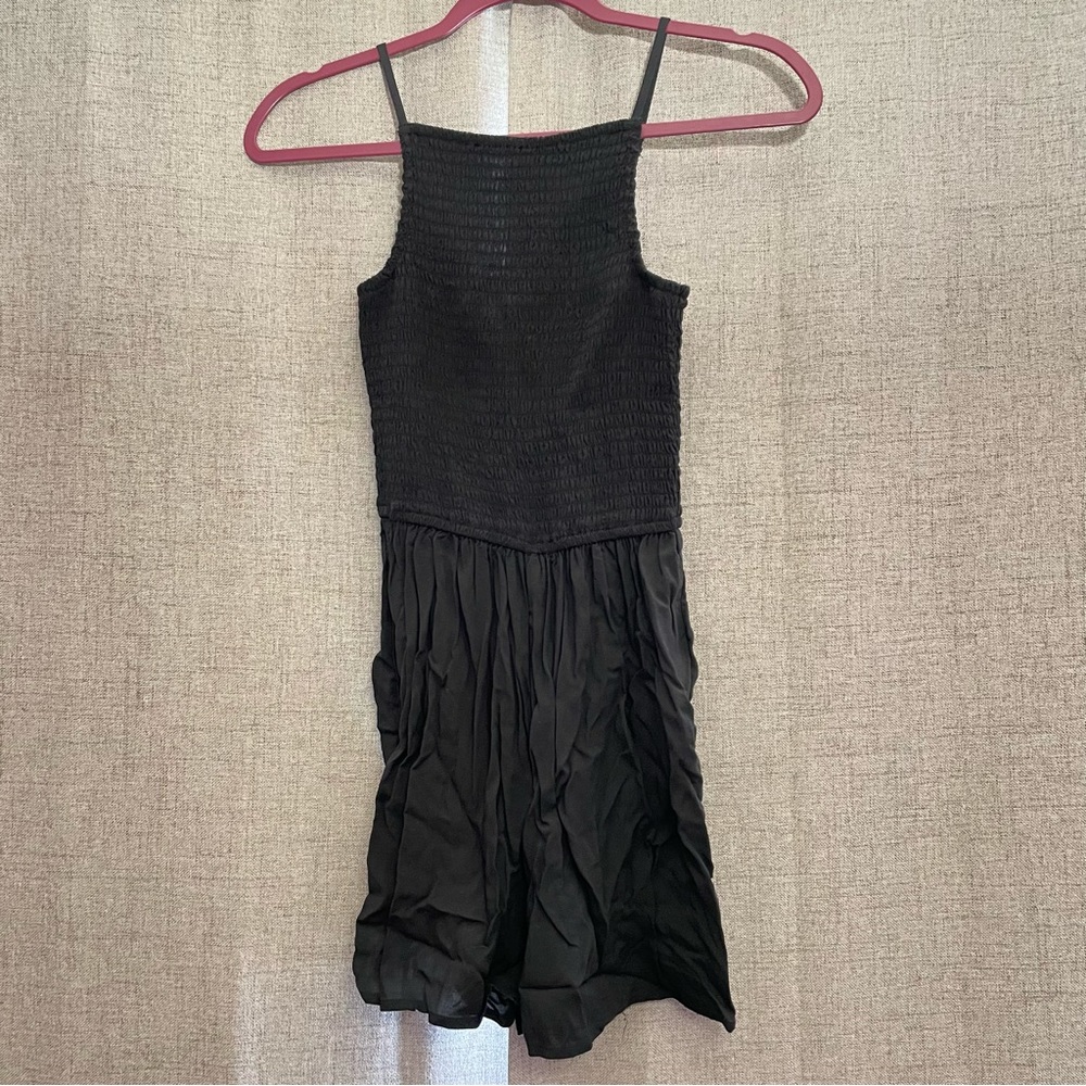 Hollister - Romper